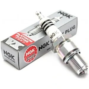 Zapalovací svíčka NGK ZMR7AP Platinum 6914 708.08.72 Moderní