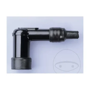 Trendový Koncovka zapalovací svíčky NGK LB05EPK 8342