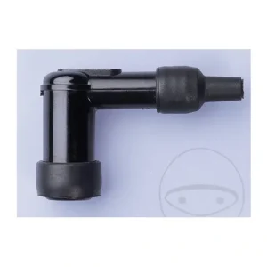 Super Cena Koncovka zapalovací svíčky NGK LB10F 8358