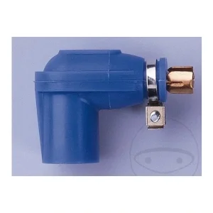 Levný Koncovka zapalovací svíčky NGK LBER 8208