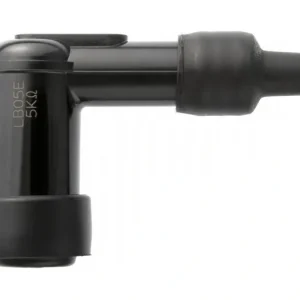 Koncovka zapalovací svíčky NGK LB05E 8031 Speciální Cena