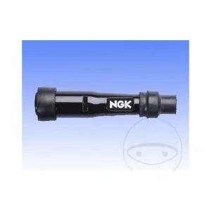 Garance Vrácení Peněz Koncovka zapalovací svíčky NGK SD01F 8388