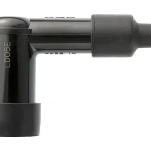 Ihned K Objednání Koncovka zapalovací svíčky NGK LD05E 6902