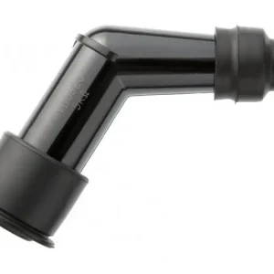 Objednat Nyní Koncovka zapalovací svíčky NGK VD05EG 5817