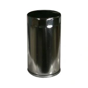 Olejový filtr HIFLOFILTRO HF173C chrom 723.12.93 Prémiový