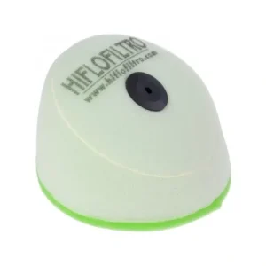Nejlepší Volba Pěnový vzduchový filtr HIFLOFILTRO HFF1011 723.94.03
