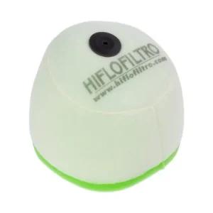 Víkendová Akce Pěnový vzduchový filtr HIFLOFILTRO HFF1013 723.94.29