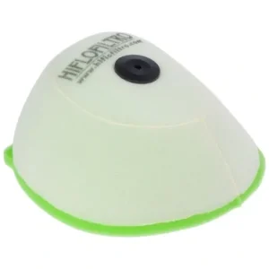 Nízká Cena Pěnový vzduchový filtr HIFLOFILTRO HFF1016 723.94.52