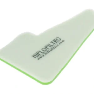 Pěnový vzduchový filtr HIFLOFILTRO HFF1019 723.94.78 Nízká Cena