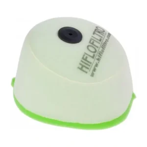 Vysoce Kvalitní Pěnový vzduchový filtr HIFLOFILTRO HFF2011 723.94.86