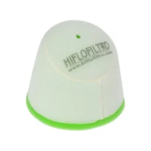 Omezená Nabídka Pěnový vzduchový filtr HIFLOFILTRO HFF2012 723.94.94