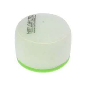 Pěnový vzduchový filtr HIFLOFILTRO HFF2016 723.95.36 Akční Nabídka