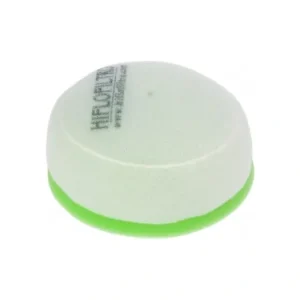 Koupit Online Pěnový vzduchový filtr HIFLOFILTRO HFF2018 723.95.44