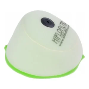 Akční Nabídka Pěnový vzduchový filtr HIFLOFILTRO HFF3012 723.95.69