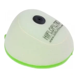 Přímo Od Výrobce Pěnový vzduchový filtr HIFLOFILTRO HFF3013 723.95.77