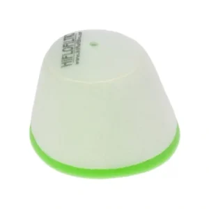 Pěnový vzduchový filtr HIFLOFILTRO HFF4013 723.97.18 Originální