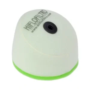 Horká Nabídka Pěnový vzduchový filtr HIFLOFILTRO HFF5011 723.97.42