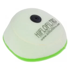 Top Prodej Pěnový vzduchový filtr HIFLOFILTRO HFF5012 723.97.59