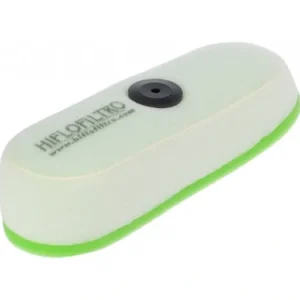 Pěnový vzduchový filtr HIFLOFILTRO HFF6011 723.97.83 Autentický
