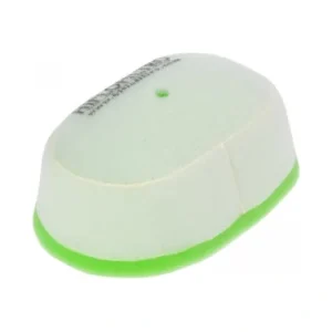 Pěnový vzduchový filtr HIFLOFILTRO HFF4018 723.90.31 Značkový