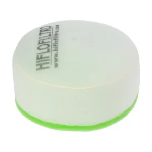 Tovární Cena Pěnový vzduchový filtr HIFLOFILTRO HFF2019 723.86.52