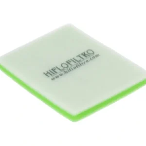 Pěnový vzduchový filtr HIFLOFILTRO HFF2022 723.22.67 Akční Cena