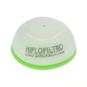 Pěnový vzduchový filtr HIFLOFILTRO HFF3016 723.84.62 Profesionální