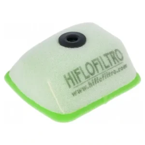 Velkoobchod Pěnový vzduchový filtr HIFLOFILTRO HFF1017 723.HFF1017