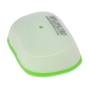 Tovární Cena Pěnový vzduchový filtr HIFLOFILTRO HFF1020 723.HFF1020