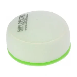 Oblíbený Pěnový vzduchový filtr HIFLOFILTRO HFF2021 723.HFF2021