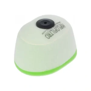 Pěnový vzduchový filtr HIFLOFILTRO HFF2024 723.HFF2024 Top Prodej