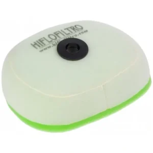 Nejlepší Volba Pěnový vzduchový filtr HIFLOFILTRO HFF3017 723.HFF3017