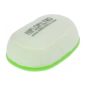 Pěnový vzduchový filtr HIFLOFILTRO HFF4019 723.HFF4019 Hit Sezóny