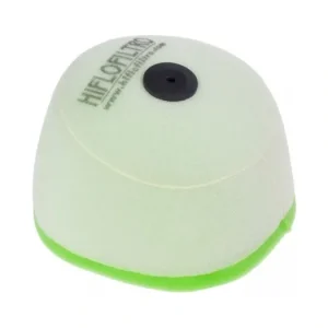 Víkendová Akce Pěnový vzduchový filtr HIFLOFILTRO HFF5015 723.86.86