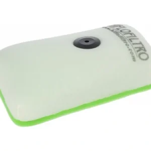 Doprava Zdarma Pěnový vzduchový filtr HIFLOFILTRO HFF5017 762.06.51