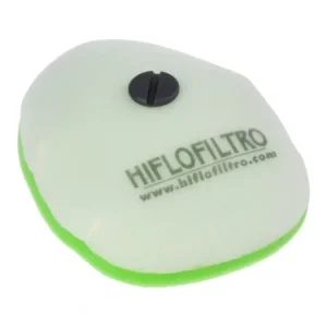 Akce Pěnový vzduchový filtr HIFLOFILTRO HFF6013 762.06.69