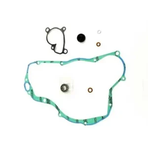 CENTAURO opravná sada vodní pumpy SUZUKI RM 250 01-08 Speciální Cena