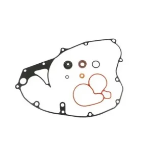 Sleva CENTAURO opravná sada vodní pumpy SUZUKI RMZ 250 07-15 RM-Z 250