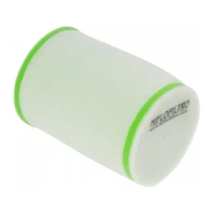 Jen Po Omezenou Doba Pěnový vzduchový filtr HIFLOFILTRO HFF2026 723.HFF2026