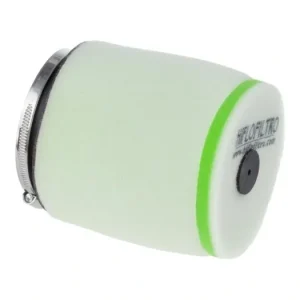 Pěnový vzduchový filtr HIFLOFILTRO HFF1024 723.HFF1024 Cenová Bomba