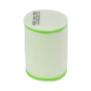 Pěnový vzduchový filtr HIFLOFILTRO HFF2025 723.HFF2025 Super Cena