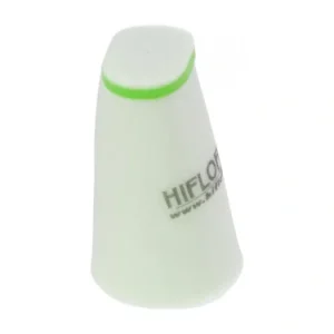 Akční Nabídka Pěnový vzduchový filtr HIFLOFILTRO HFF4021 723.HFF4021