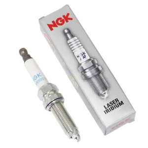 Akce NGK zapalovací svíčka LZMAR8BI-10 (NR 95680) (5) KTM EXCF450/500 20-24, HUSQVARNA FE 450/50120-24