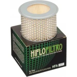Pouze Dnes Vzduchový filtr HIFLOFILTRO HFA1601 723.24.40