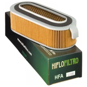 Velkoobchod Vzduchový filtr HIFLOFILTRO HFA1706 723.15.58
