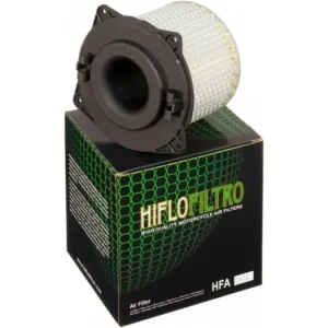 Vzduchový filtr HIFLOFILTRO HFA3603 723.16.32 Moderní