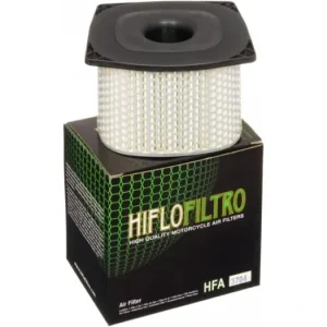 Zlevněný Vzduchový filtr HIFLOFILTRO HFA3704 723.16.24