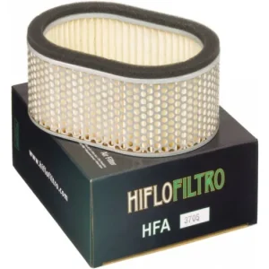 Levný Vzduchový filtr HIFLOFILTRO HFA3705 723.17.15