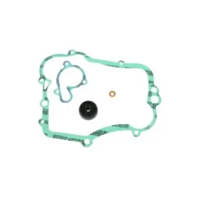 Novinka CENTAURO opravná sada vodní pumpy YAMAHA YZ 80 LC - 94-01