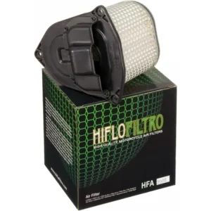 Přímo Od Výrobce Vzduchový filtr HIFLOFILTRO HFA3906 723.19.21